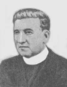 Franz Xavier Bonne
