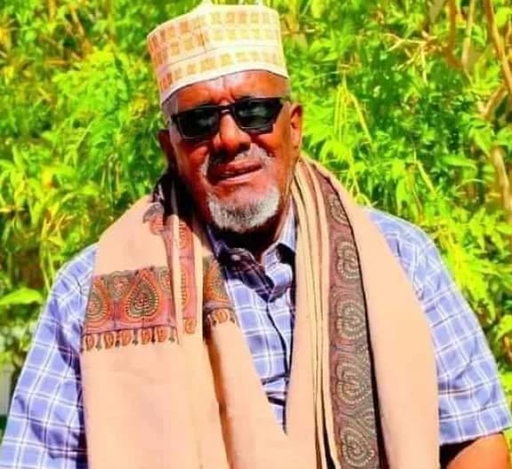 Abwan Jama Kadiye