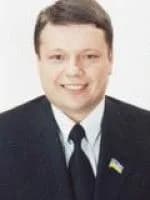 Volodymyr Fialkovskyi