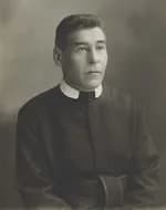 Platonid Petro Filias