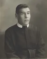 Platonid Petro Filias