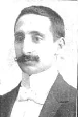 César Jiménez Arenas