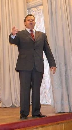 Stepan Fitsych