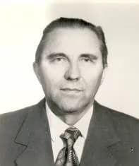 Mykhailo Fitsula