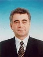 Anatolii Khunov
