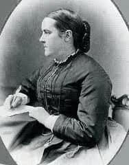 Jacqueline Zenaide Péchy