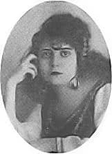 Lili Neményi
