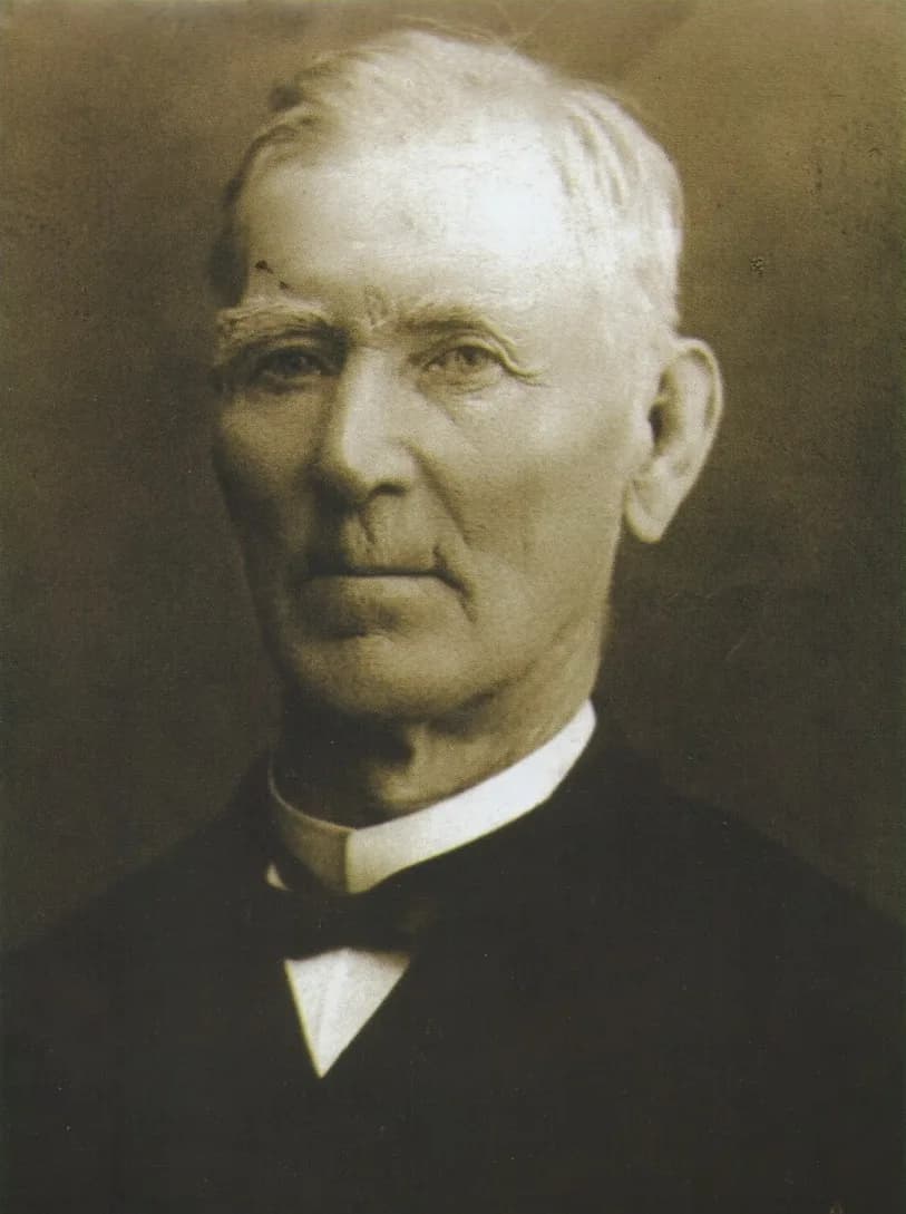 Mychajlo Tschalyj