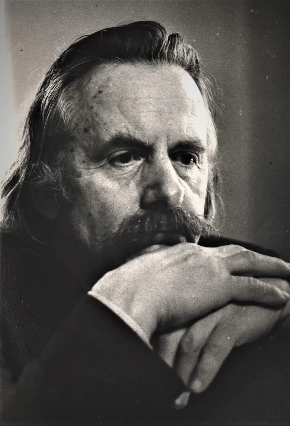 Ivan Chendeĭ