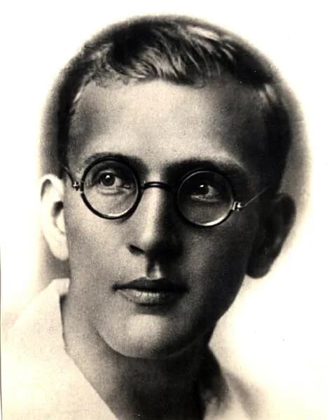 Roman Tscherkaschyn