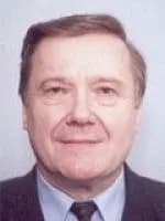 Wolodymyr Tschernjak