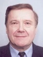 Wolodymyr Tschernjak