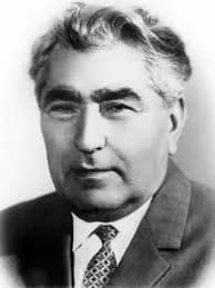 Hayk Shahbazyan