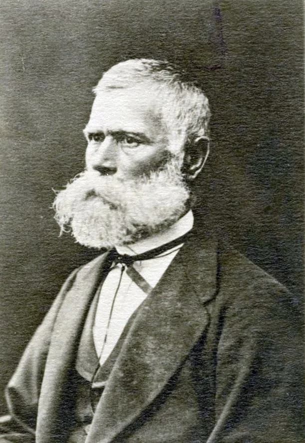 Varfolomii Shevchenko