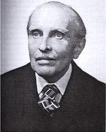 Yuri Seregij
