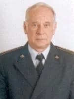Witalij Schylo