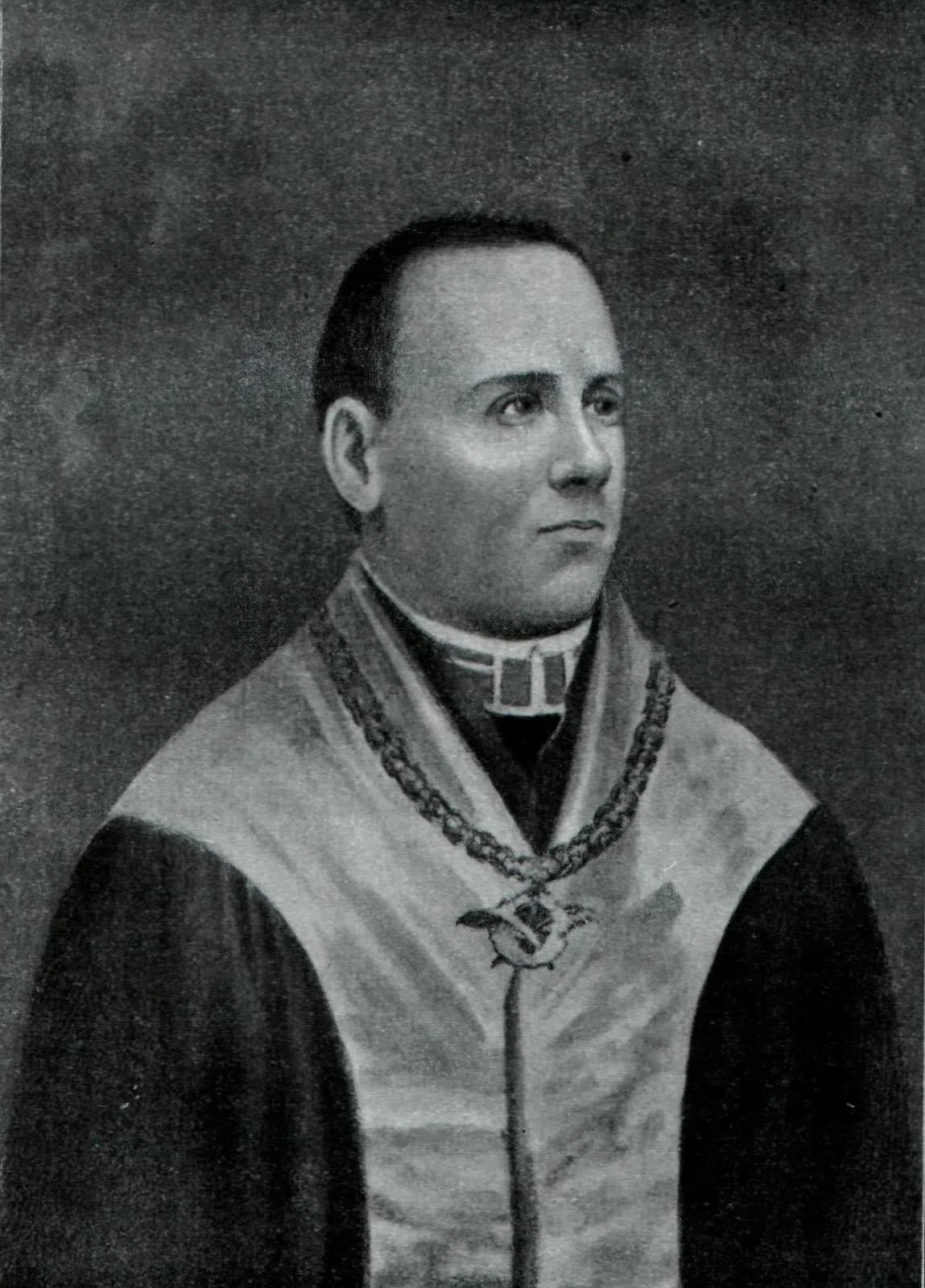 Paweł Szymański