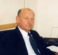Ihor Shkola