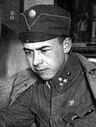 Yuriy Shkrumeliak