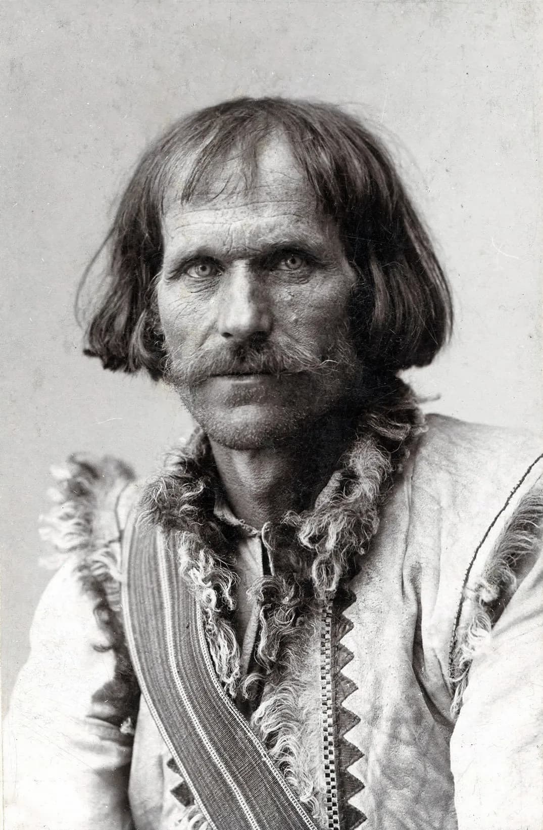 Yurii Shkribliak