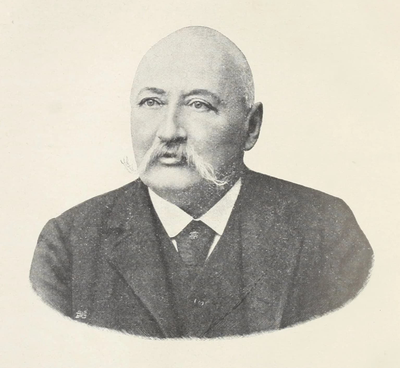 Józef Dunin-Karwicki