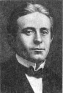 Vasyl Yurchak
