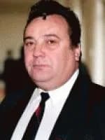 Leonid Yakovenko