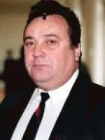 Leonid Yakovenko