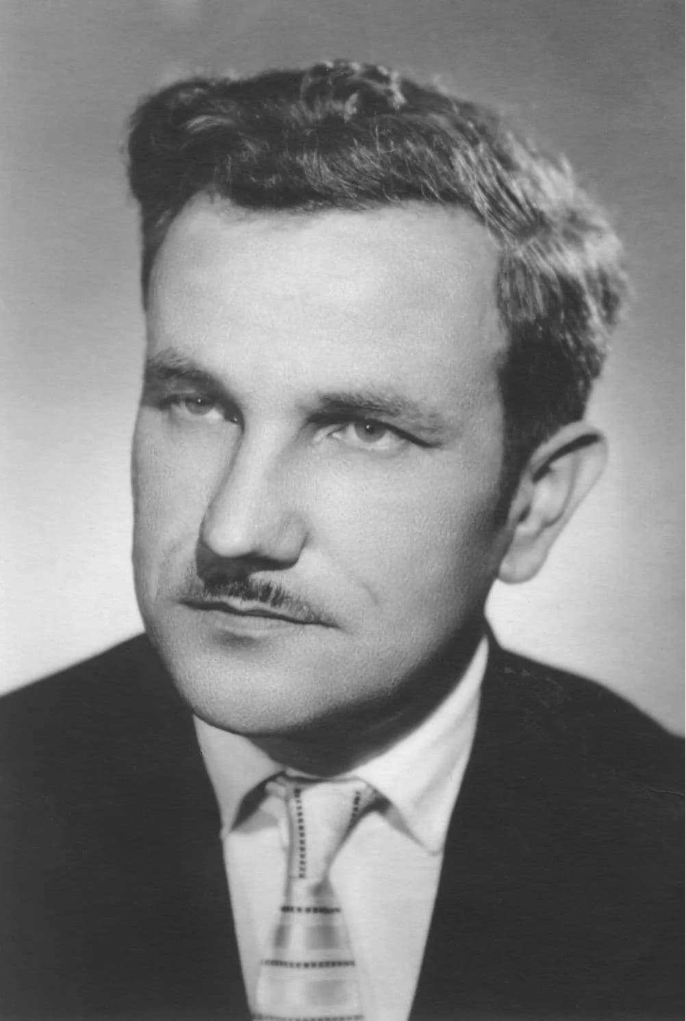 Jan Pospíšil