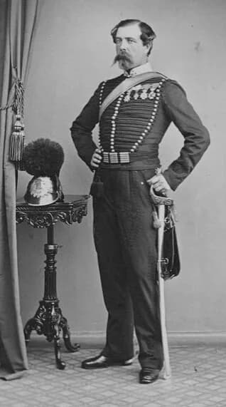 Helge Edvard Reinhold Rehbinder