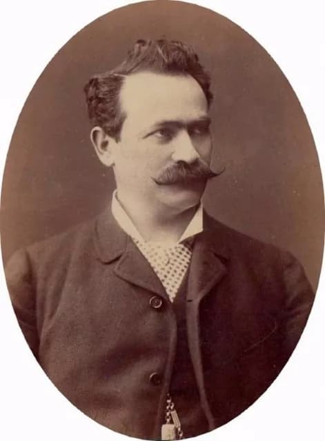 Dávid Ney