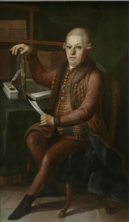 Kristóf Niczky