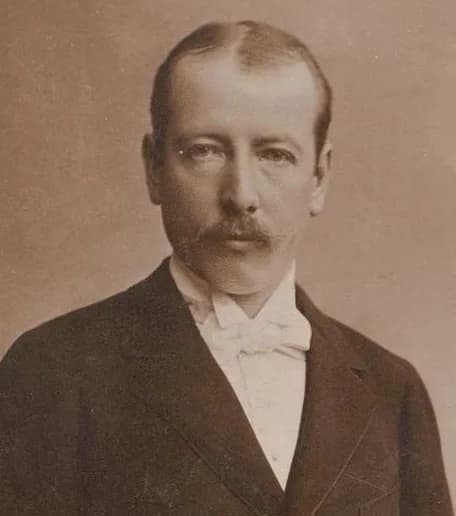 Meinrad Lienert