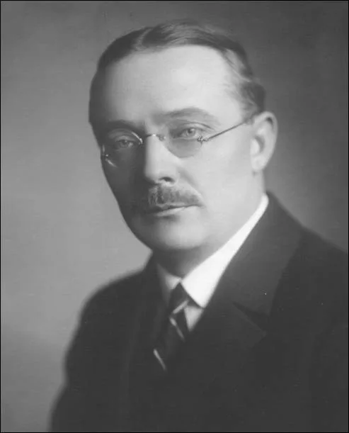 Jenő Nikelszky