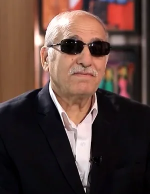 Ibrahim al-Ajluni