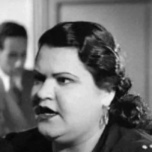 Ehsane El Gazaerli