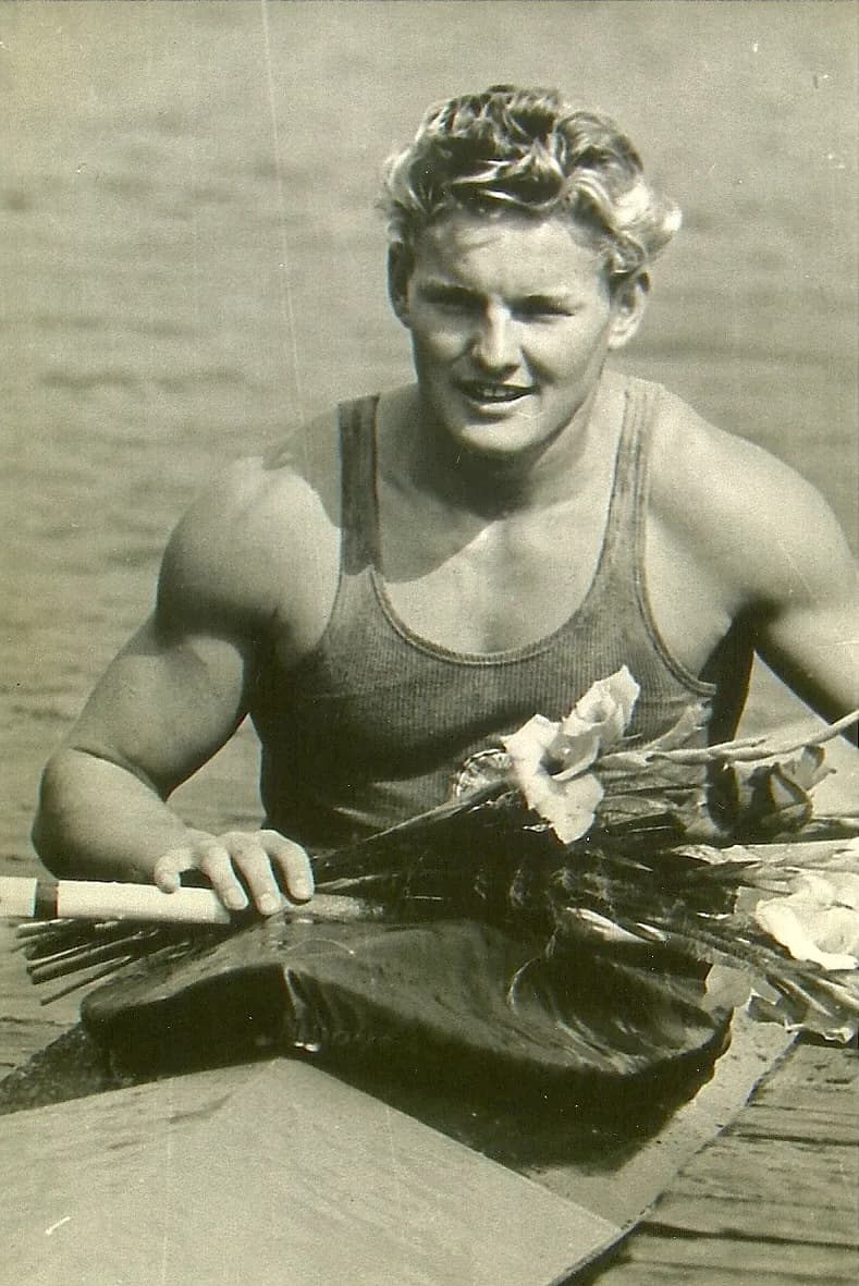 Dieter Krause