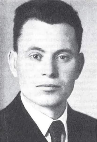 Josef Janko