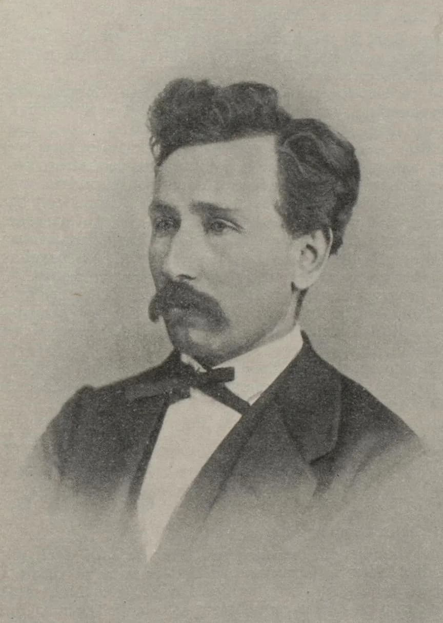 Marc Dufour