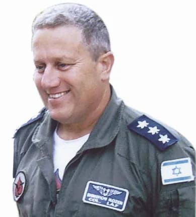 Shimshon Rozen