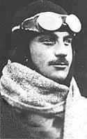 Augustin Novák