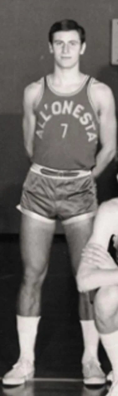 Renato Albonico