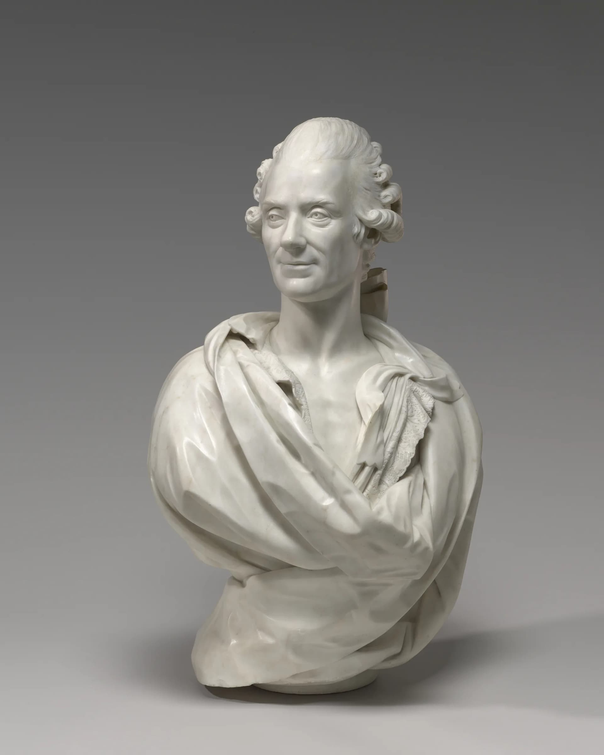 Jules-David Cromot du Bourg