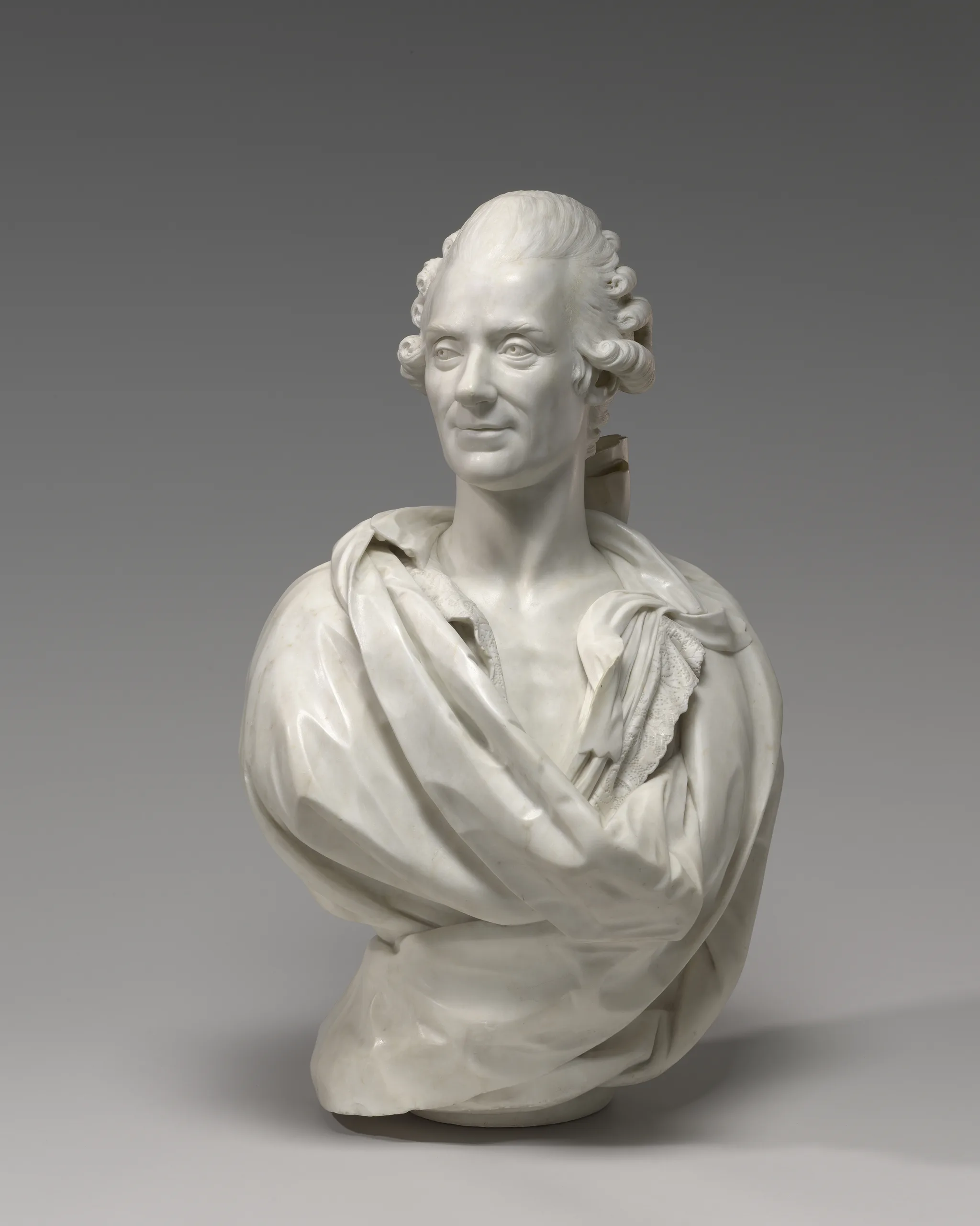 Jules-David Cromot du Bourg