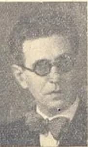 Miroslav Minev