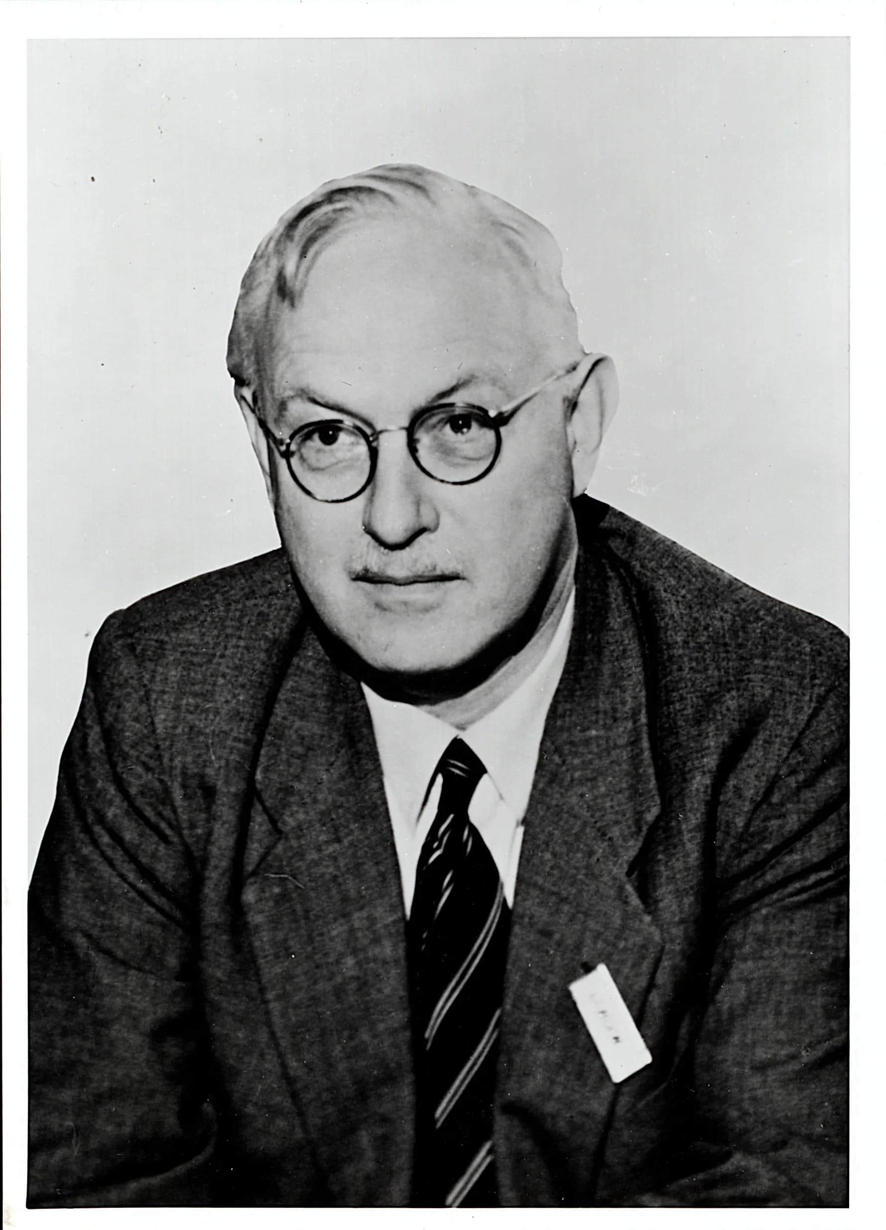 Walo Koch