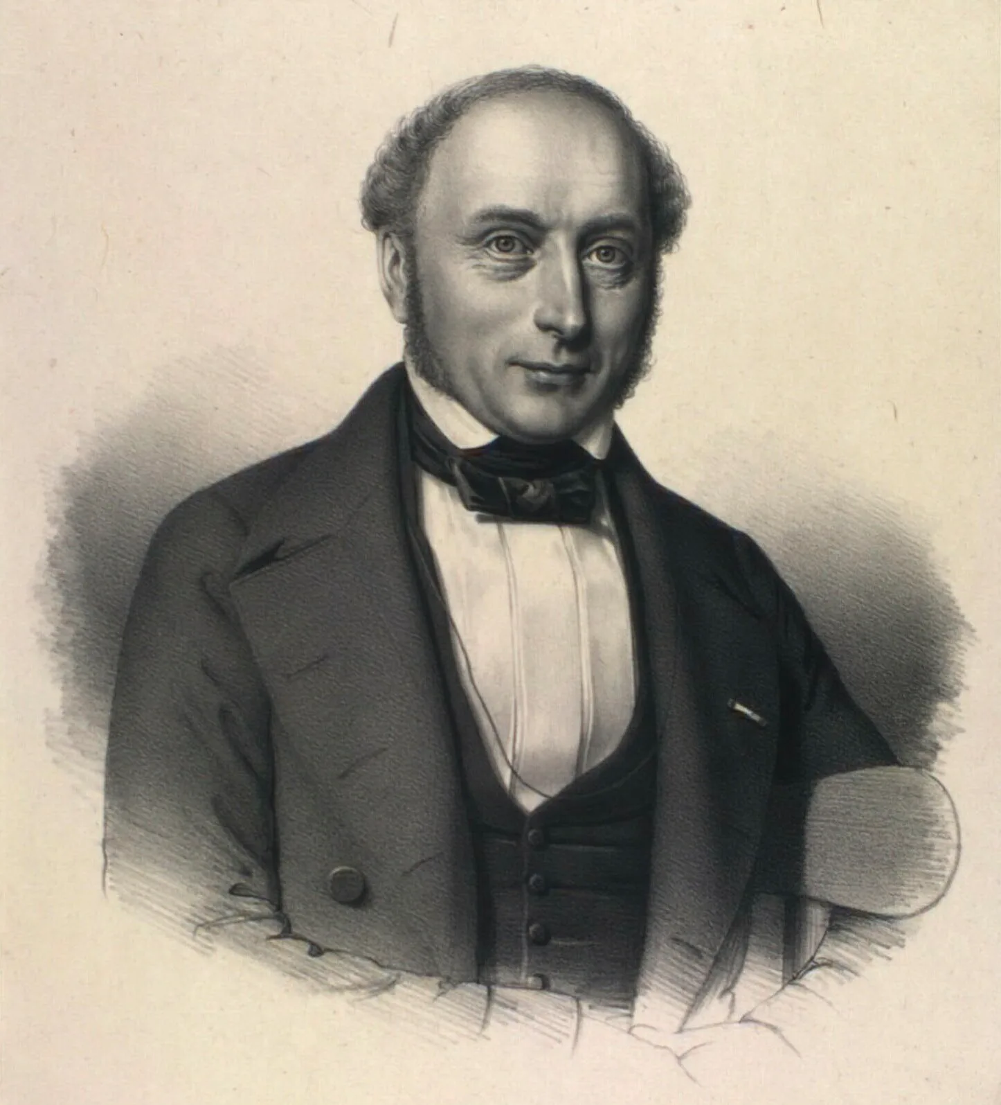 Carl Mariboe