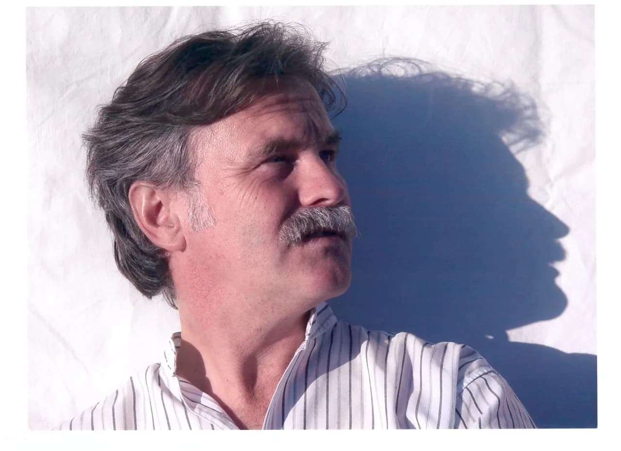 Ulrich Stranz