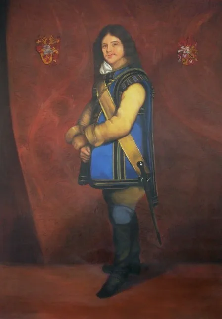Diederich Pies