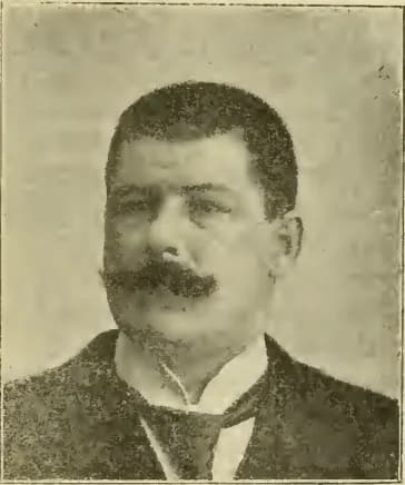 István Nécsey